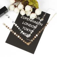 uploads/erp/collection/images/Fashion Jewelry/zuowen/XU0511694/img_b/XU0511694_img_b_4